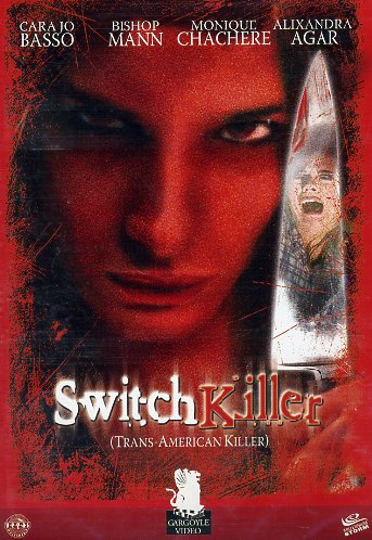 Switch killer